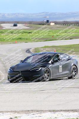 media/Mar-02-2024-Speed Ventures (Sat) [[658f9705e7]]/Tesla Corsa B/Session 3 (Off Ramp)/